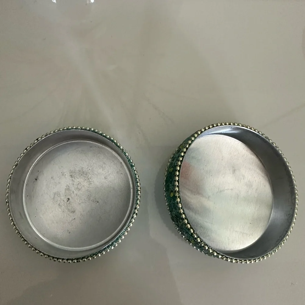 Jewelry Box